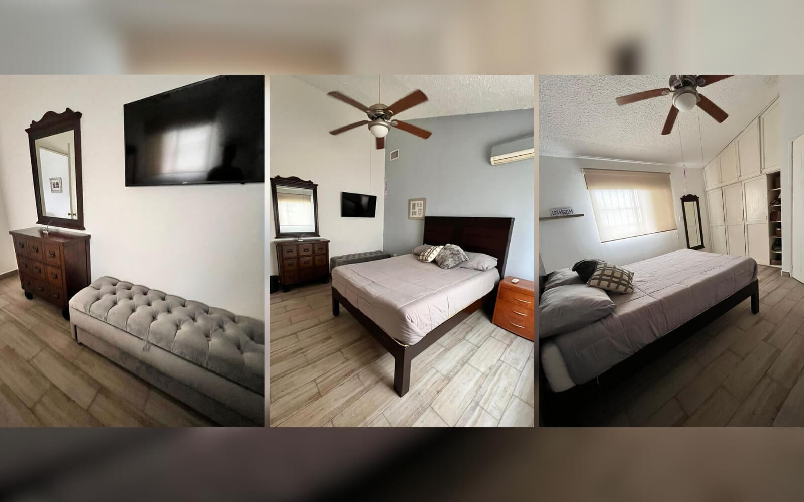 House with study, garden, and covered parking, for sale, Urba, Cozumel