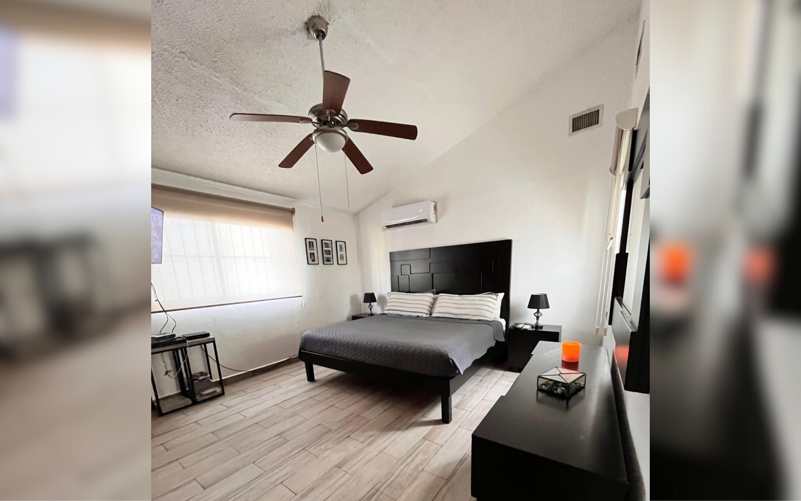 House with study, garden, and covered parking, for sale, Urba, Cozumel