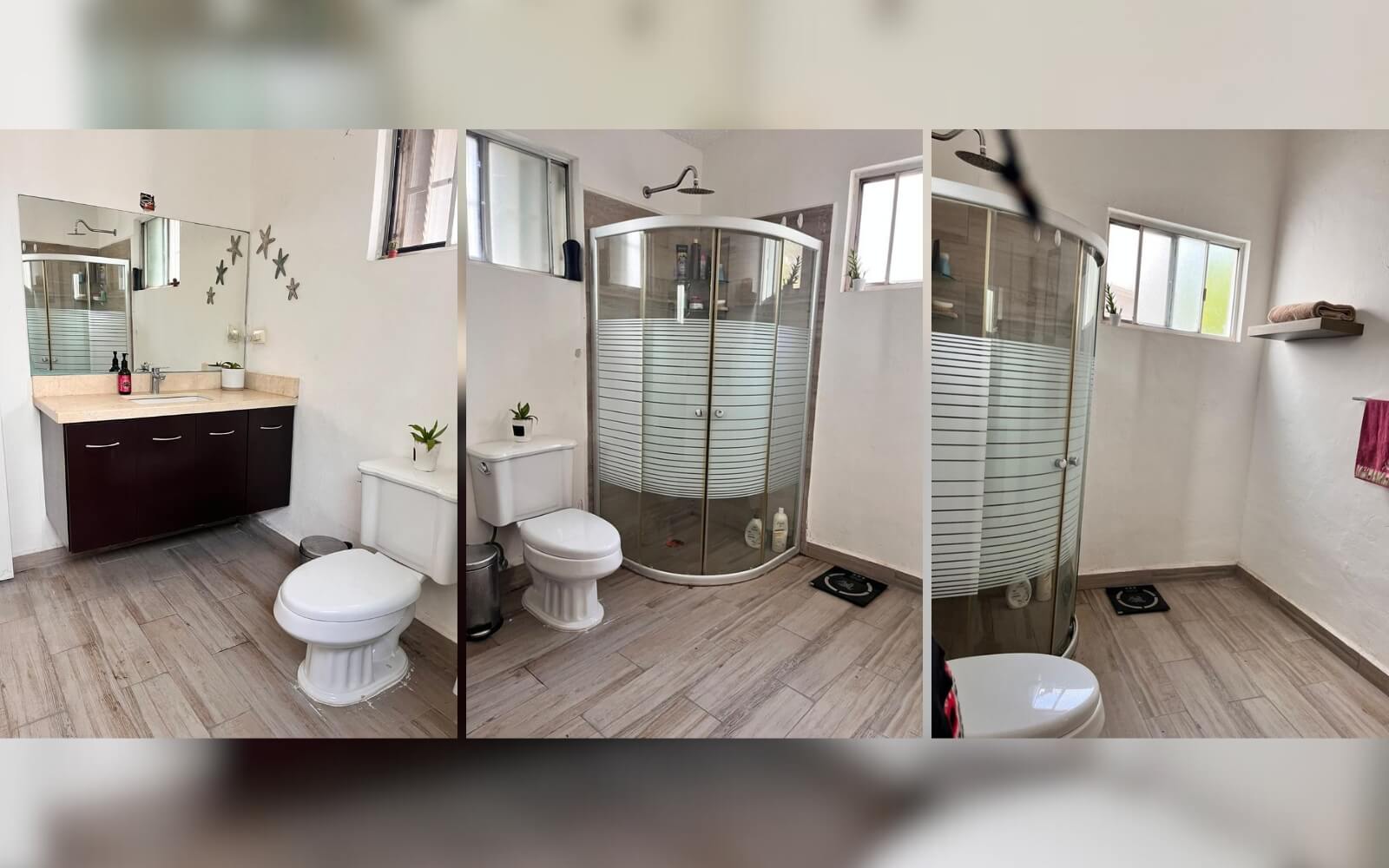 House with study, garden, and covered parking, for sale, Urba, Cozumel