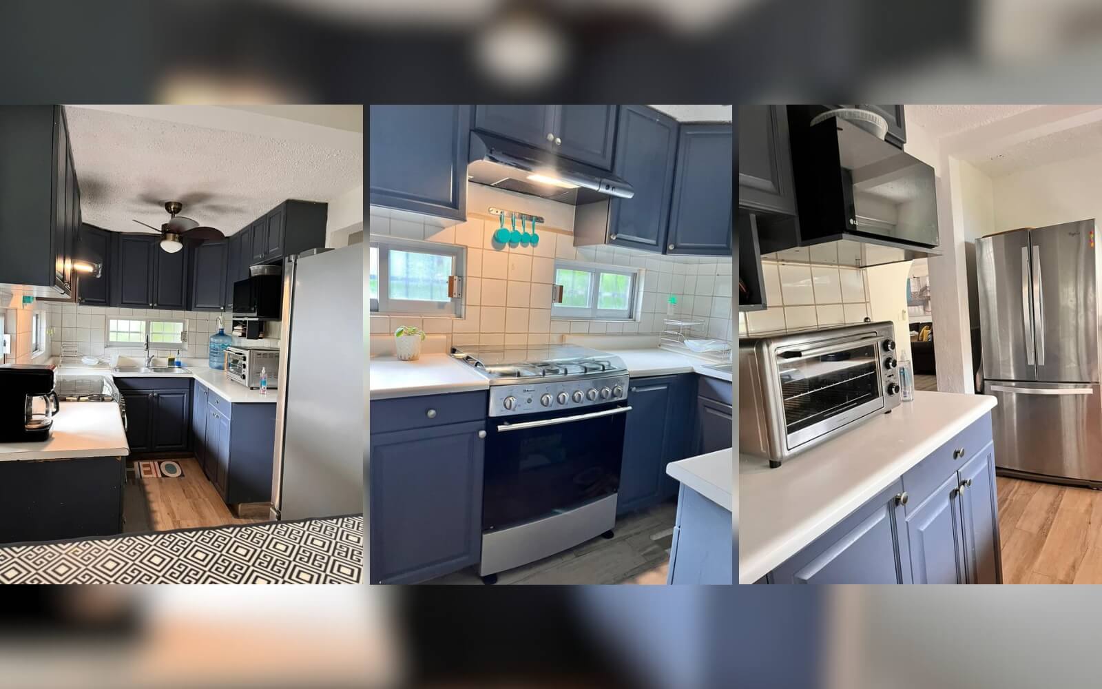 House with study, garden, and covered parking, for sale, Urba, Cozumel