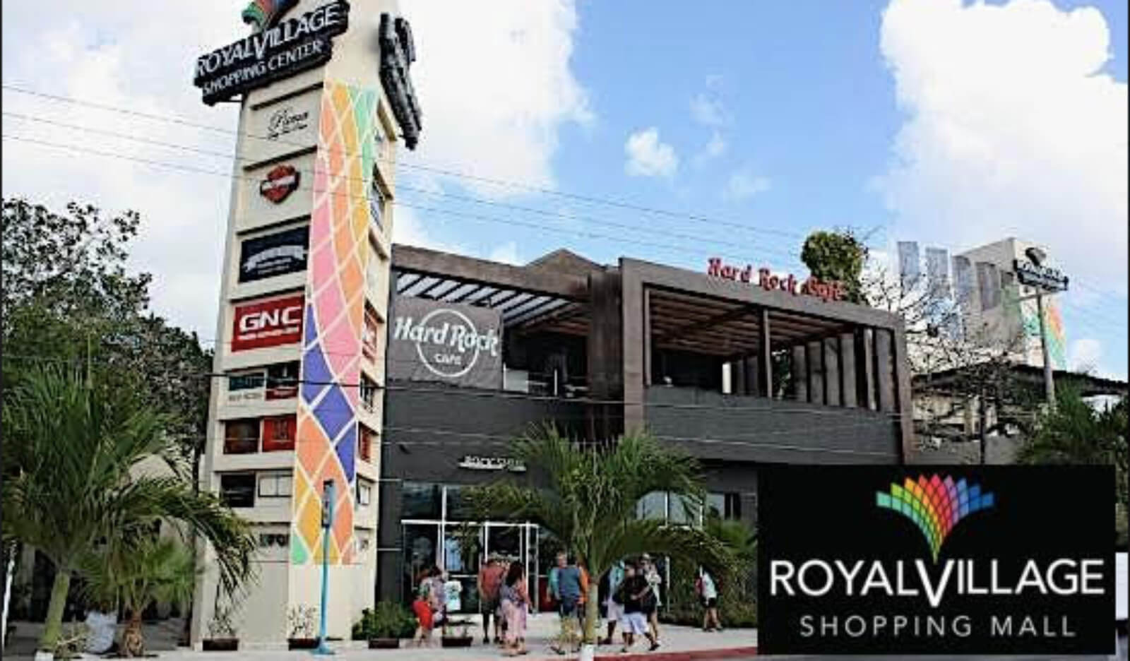 Lot for sale on 65 Avenue, Cozumel Quintana Roo