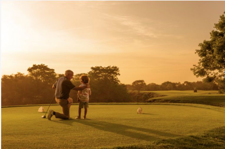 Luxury Condo in Restored Casona with Amenities for Sale, Downtown M&eacute;rida