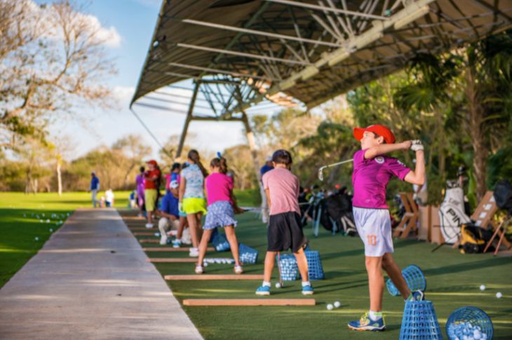 Luxury Condo in Restored Casona with Amenities for Sale, Downtown M&eacute;rida