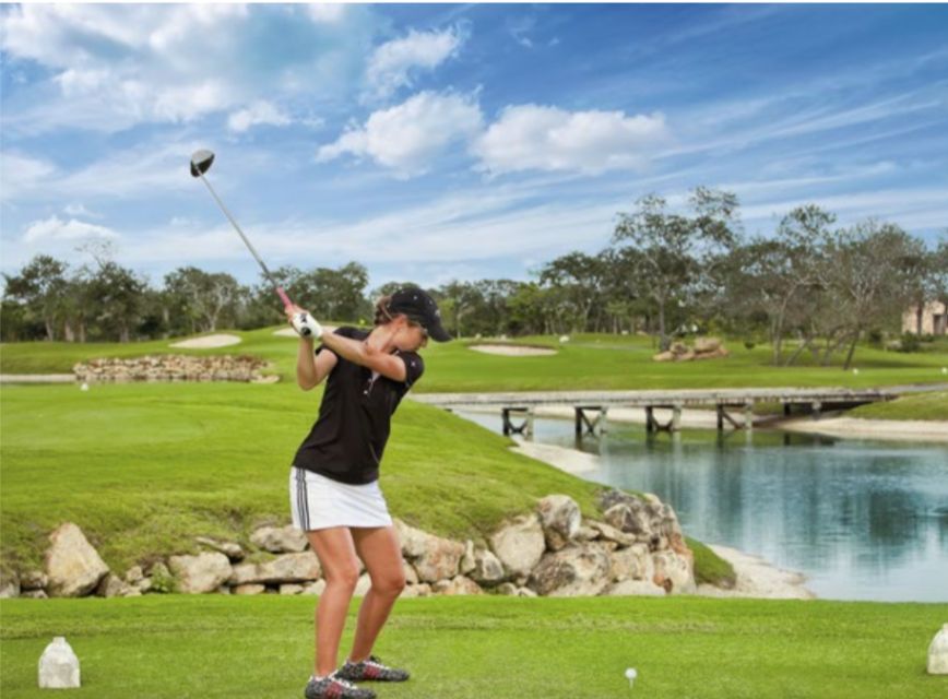 Luxury Condo in Restored Casona with Amenities for Sale, Downtown M&eacute;rida