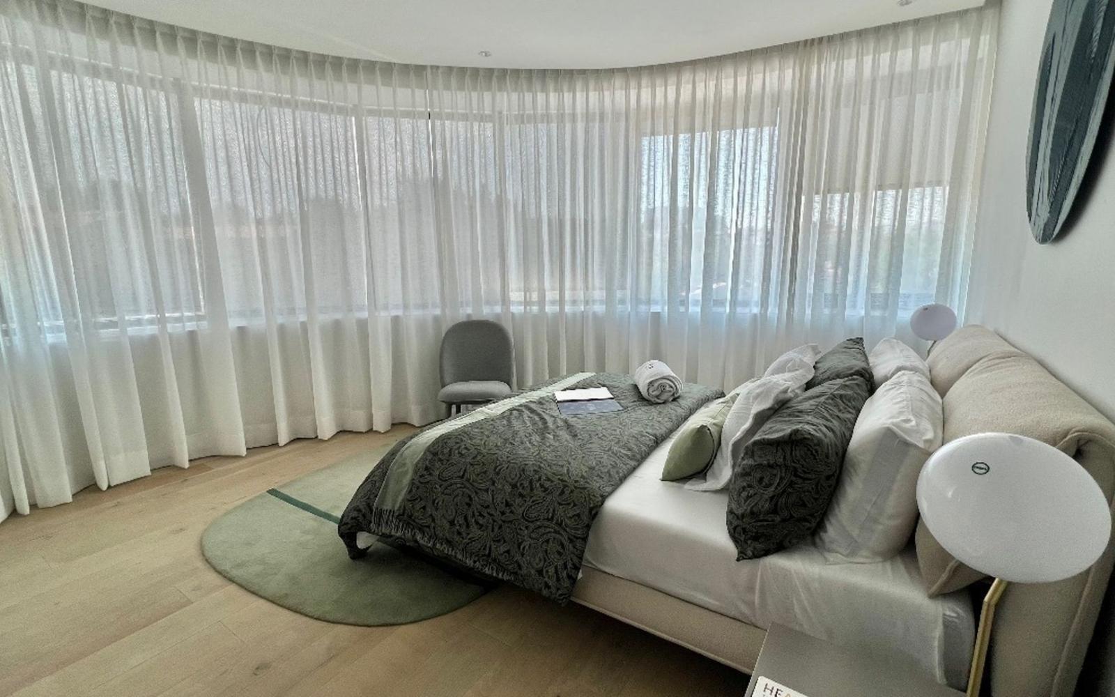 Departamento con&nbsp; &aacute;rea com&uacute;n con alberca, en venta, Santa Fe, CDMX