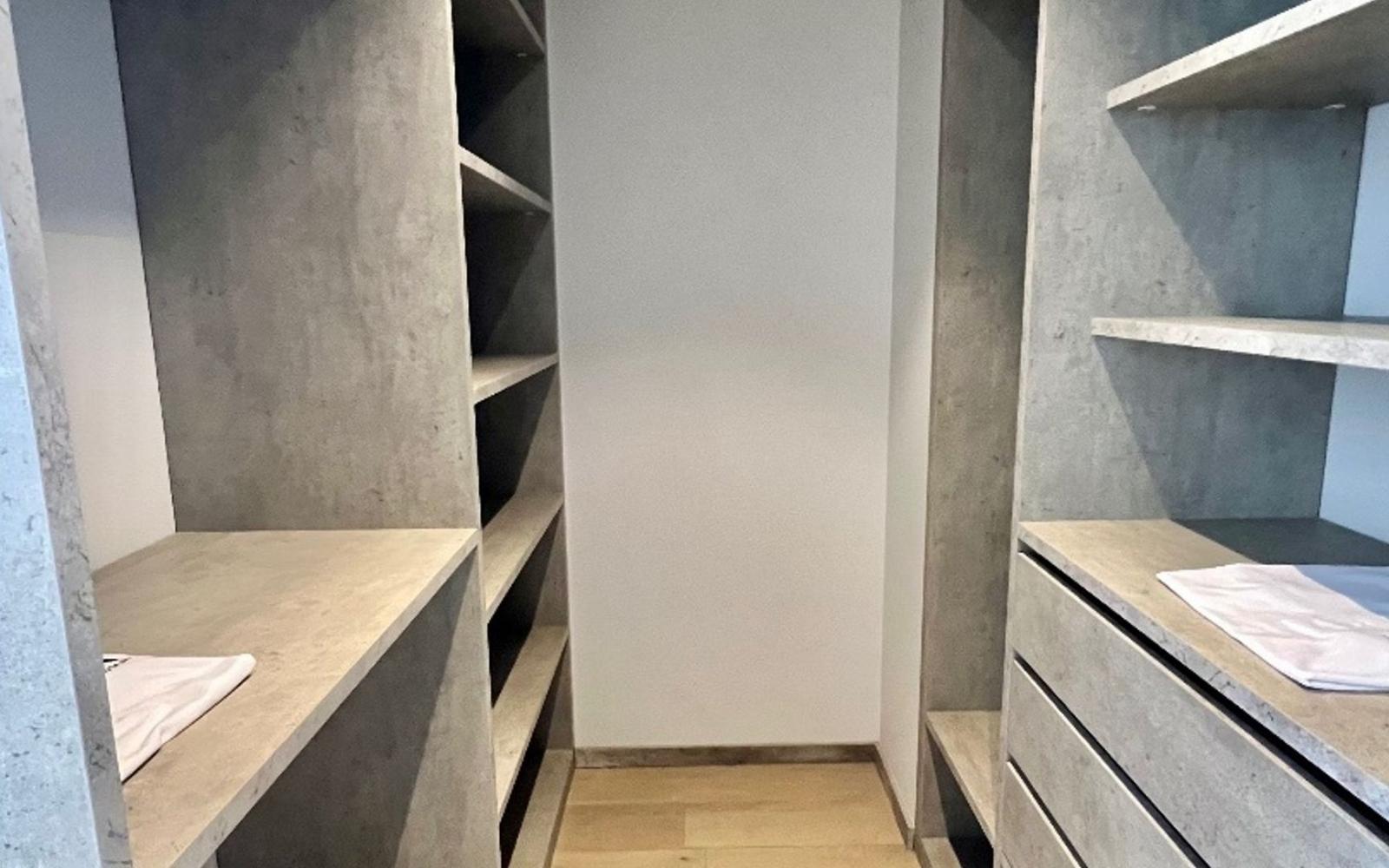 Departamento con balc&oacute;n privado, en venta, Cuauht&eacute;moc, CDMX