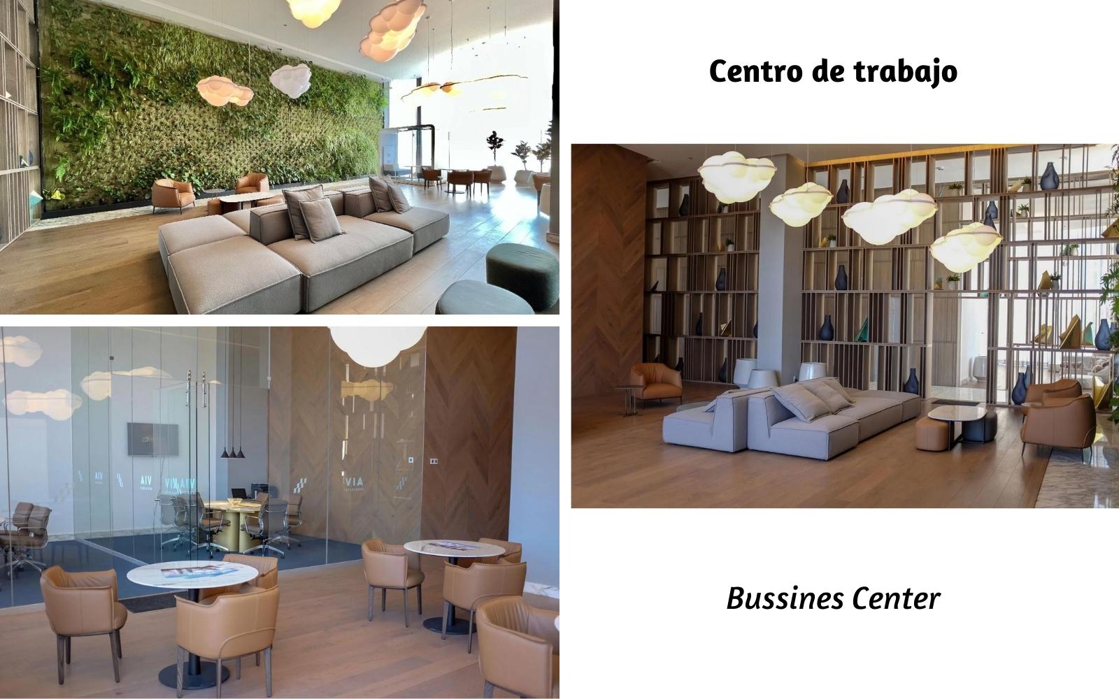 Departamento con balc&oacute;n privado, en venta, Cuauht&eacute;moc, CDMX