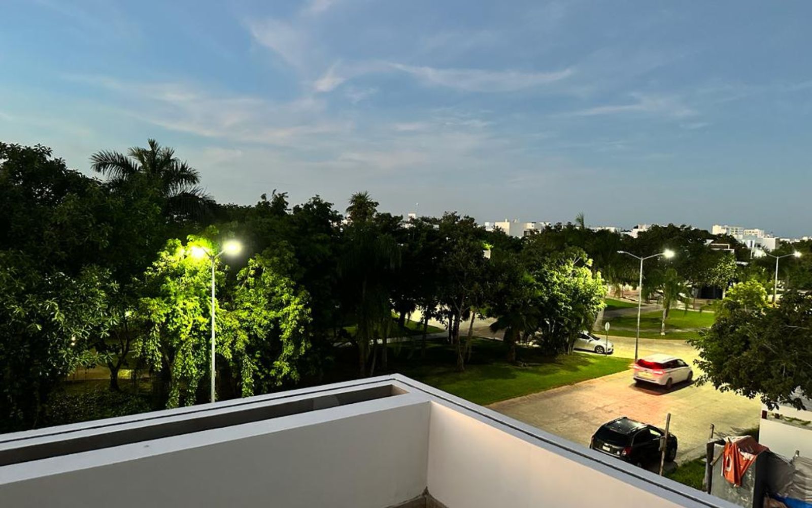 House with Private Pool for Sale, Huayac&aacute;n, Canc&uacute;n