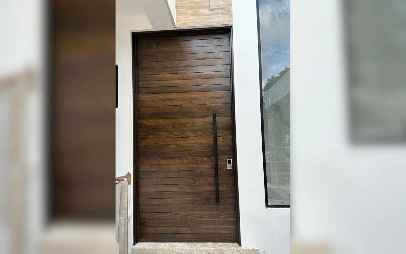 House with Private Pool for Sale, Huayac&aacute;n, Canc&uacute;n