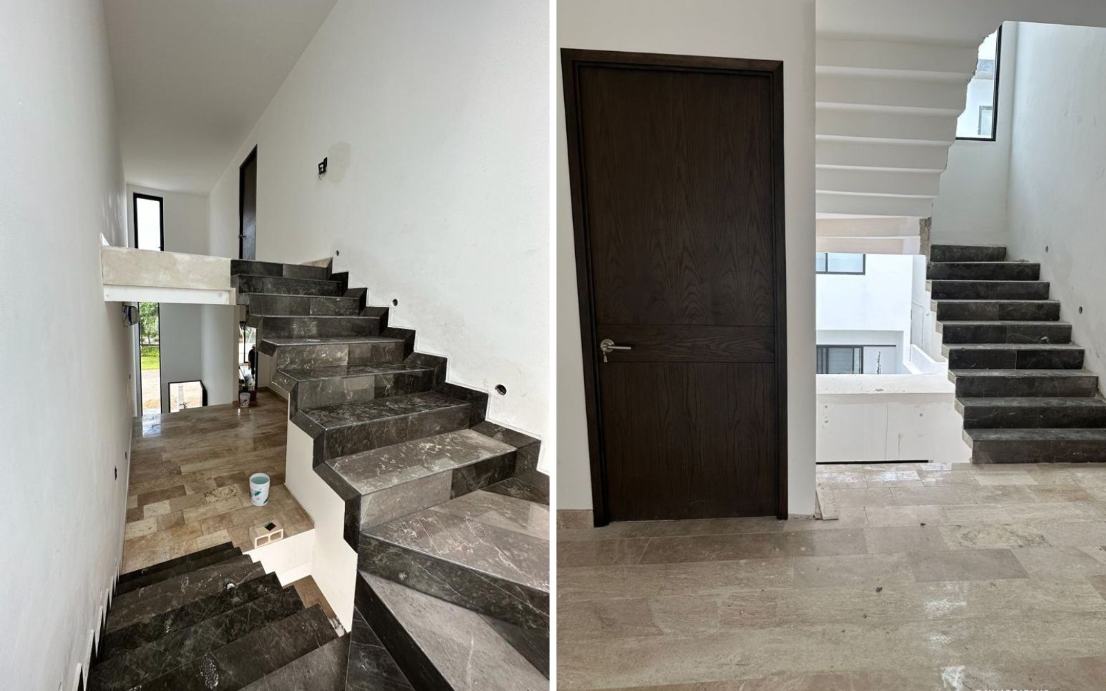 House with Private Pool for Sale, Huayac&aacute;n, Canc&uacute;n