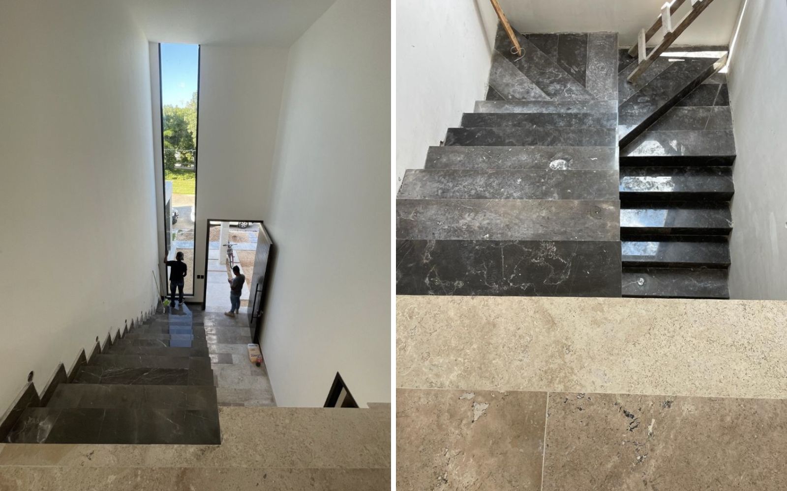 House with Private Pool for Sale, Huayac&aacute;n, Canc&uacute;n