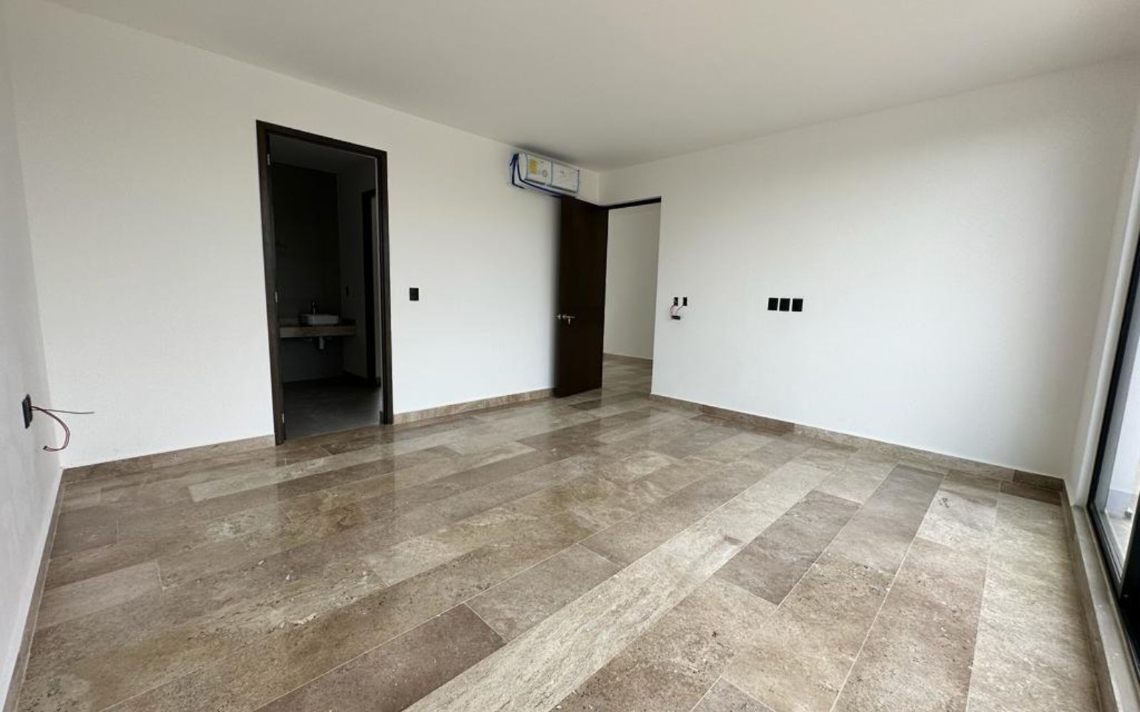 House with Private Pool for Sale, Huayac&aacute;n, Canc&uacute;n