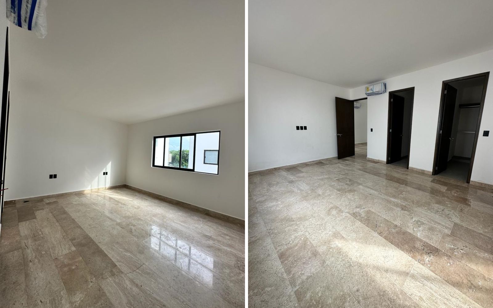 House with Private Pool for Sale, Huayac&aacute;n, Canc&uacute;n