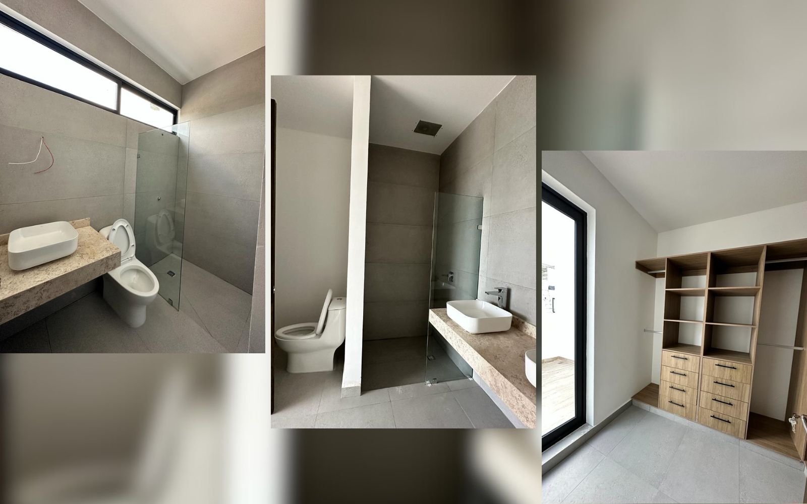 House with Private Pool for Sale, Huayac&aacute;n, Canc&uacute;n