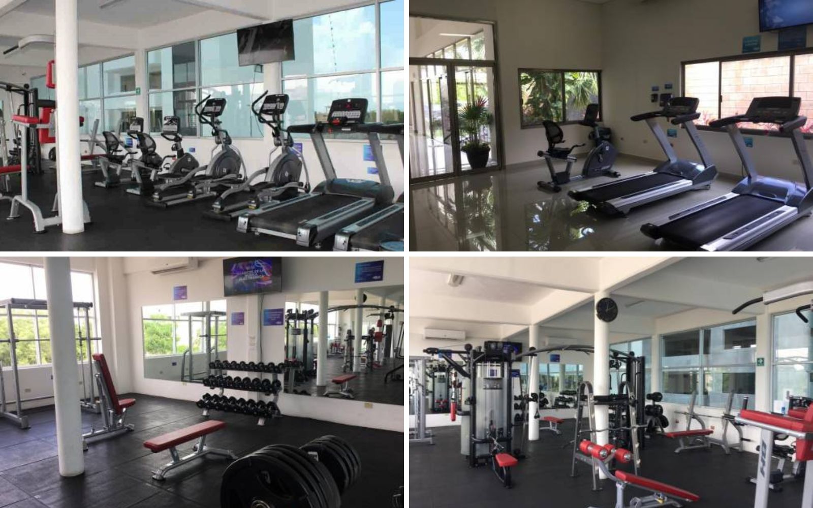 House with Private Pool for Sale, Huayac&aacute;n, Canc&uacute;n