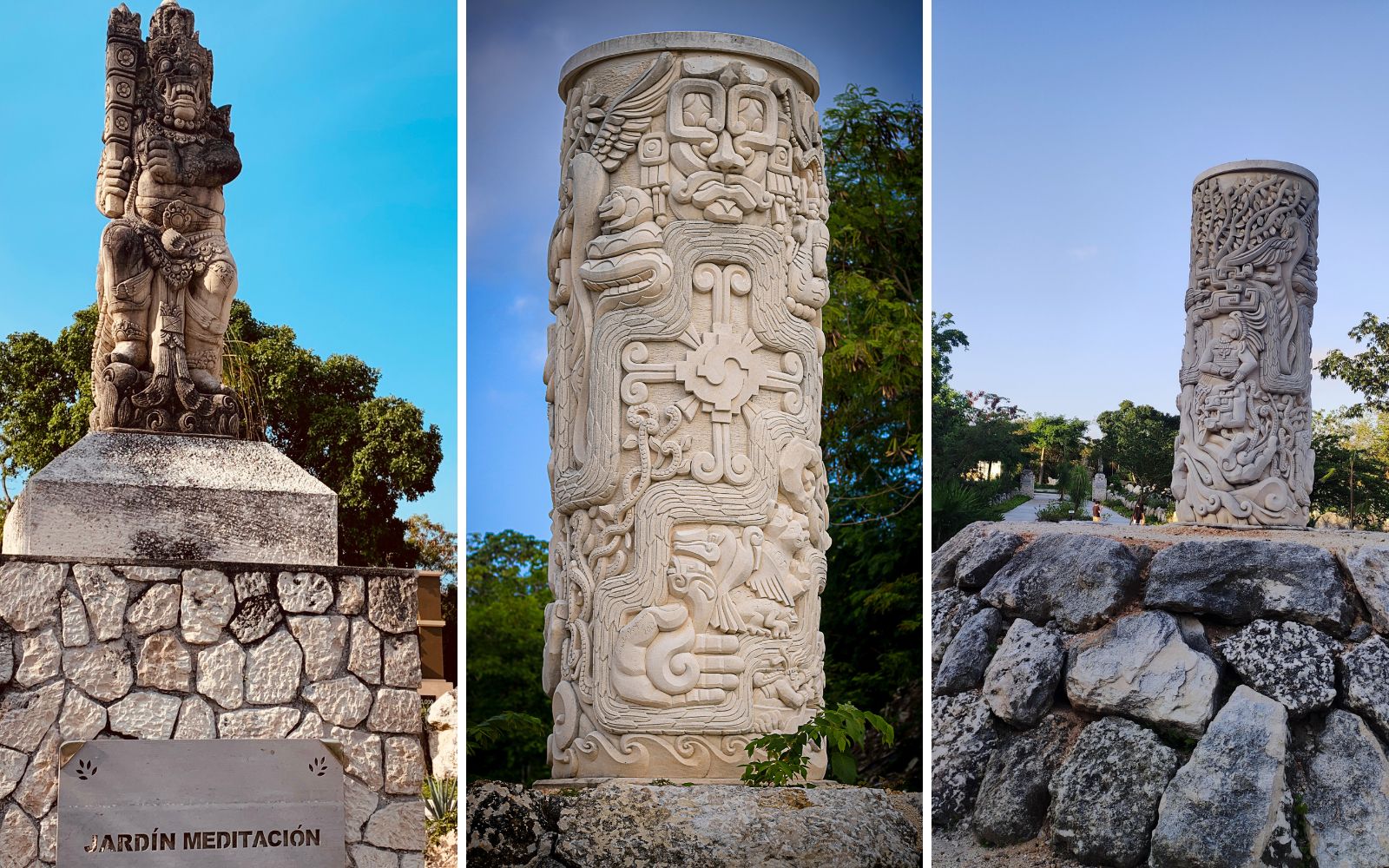 House with Private Pool for Sale, Huayac&aacute;n, Canc&uacute;n