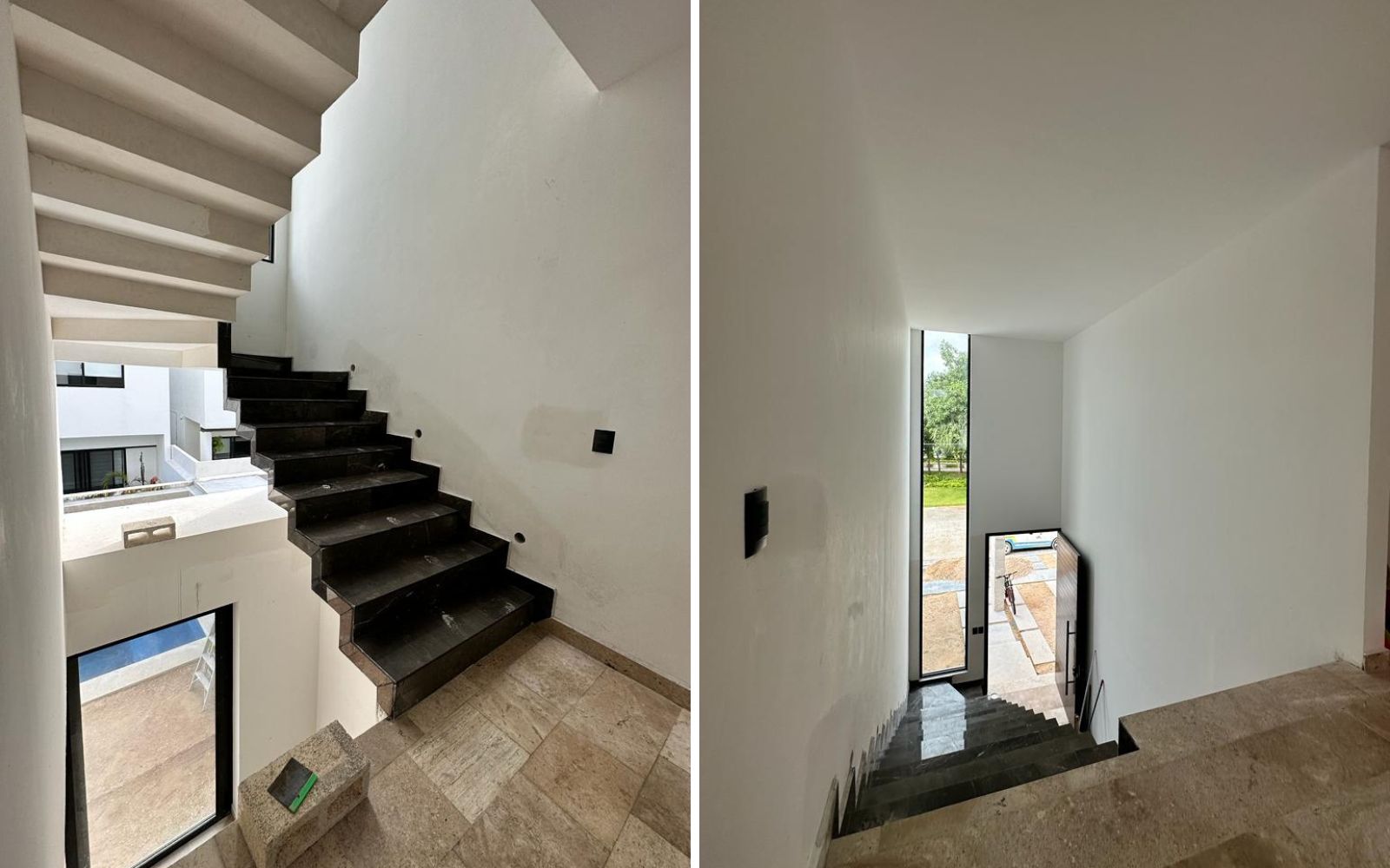 House with Private Pool for Sale, Huayac&aacute;n, Canc&uacute;n