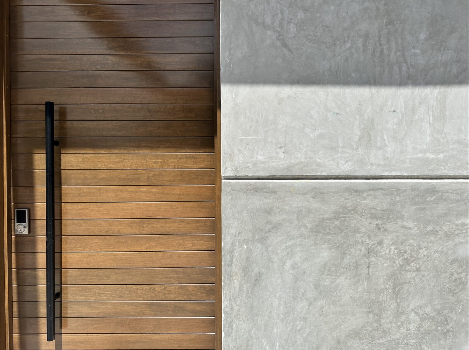 House with private pool, double height, marble floors, for sale in Residencial Rio, Cancun