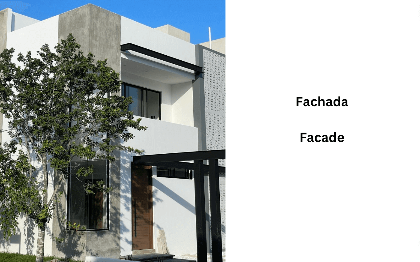 House with private pool in gated community for sale, R&iacute;o Residencial, Canc&uacute;n