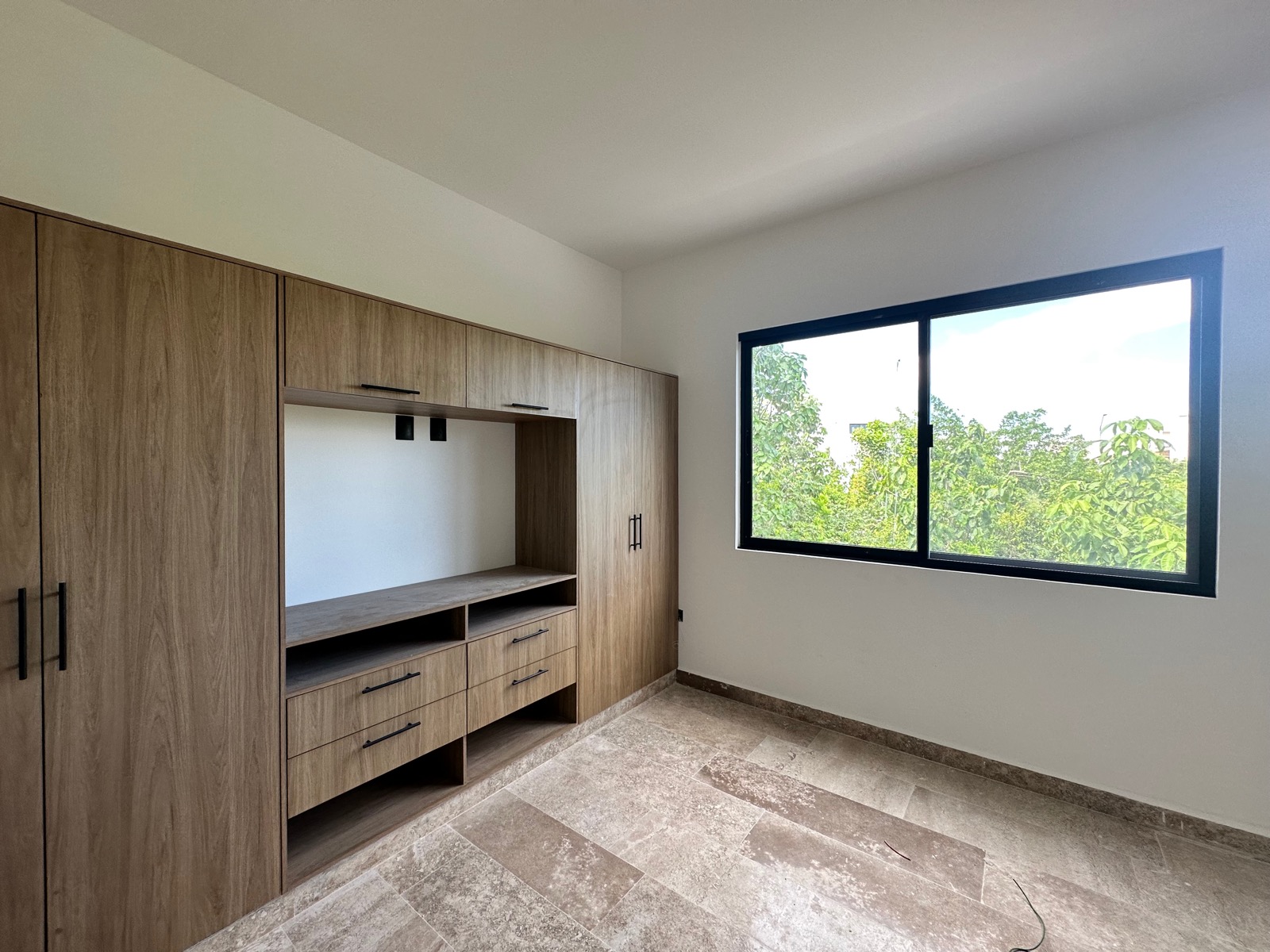 House with private pool in gated community for sale, R&iacute;o Residencial, Canc&uacute;n