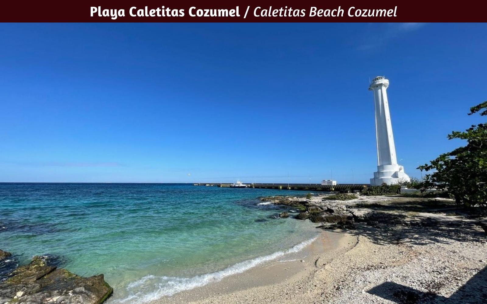 Lot for sale 5 minute drive to the beach, price reduction,10 de Abril, in Cozumel Island.