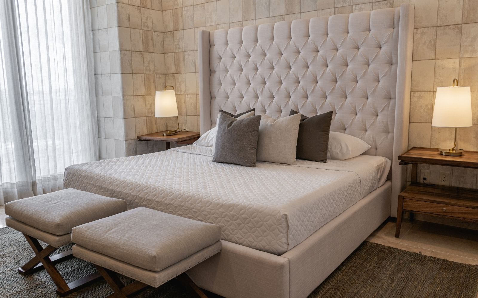 Condominium in Gated Community for Sale, Bonampak Avenue, Canc&uacute;n