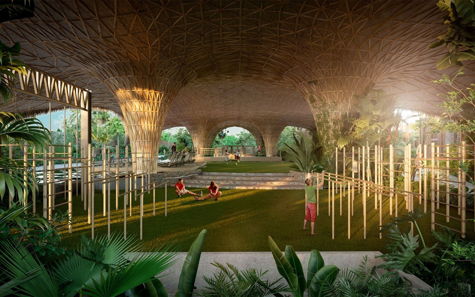 Penthouse con vista a la Zona Hotelera, venta,&nbsp; Boulevard Colosio, Canc&uacute;n