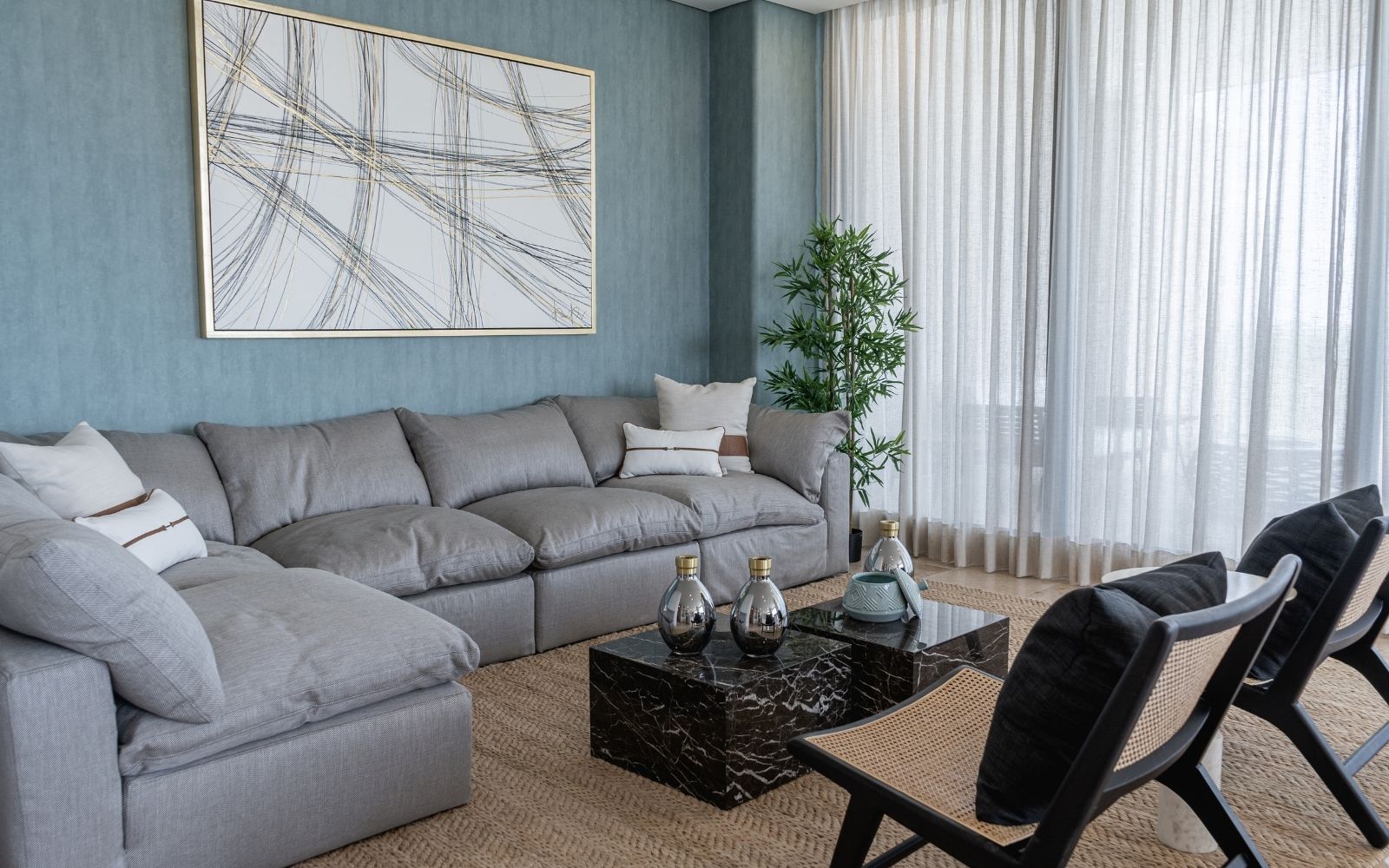 Departamento con amenidades exclusivas, en venta, Zona Hotelera, Canc&uacute;n