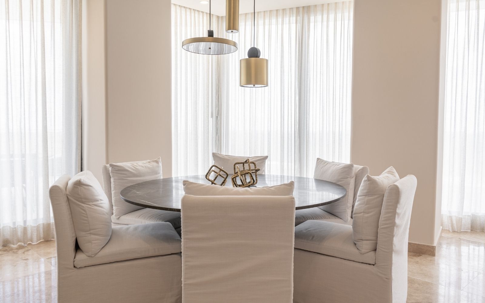 Departamento con amenidades exclusivas, en venta, Zona Hotelera, Canc&uacute;n