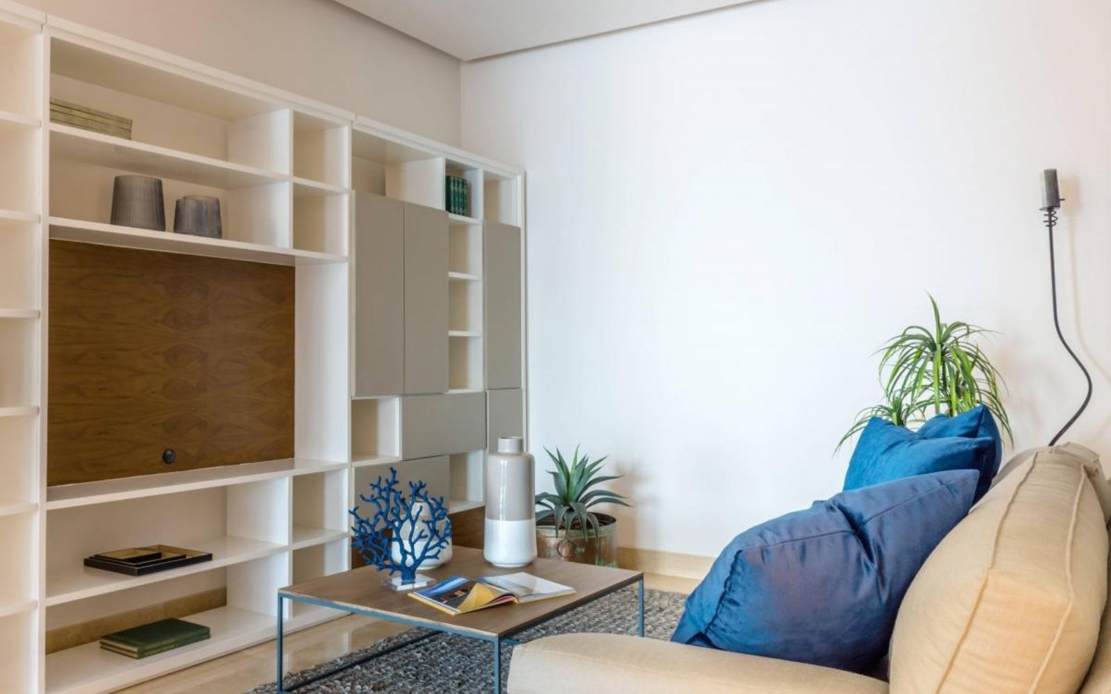 Departamento con amenidades exclusivas, en venta, Zona Hotelera, Canc&uacute;n