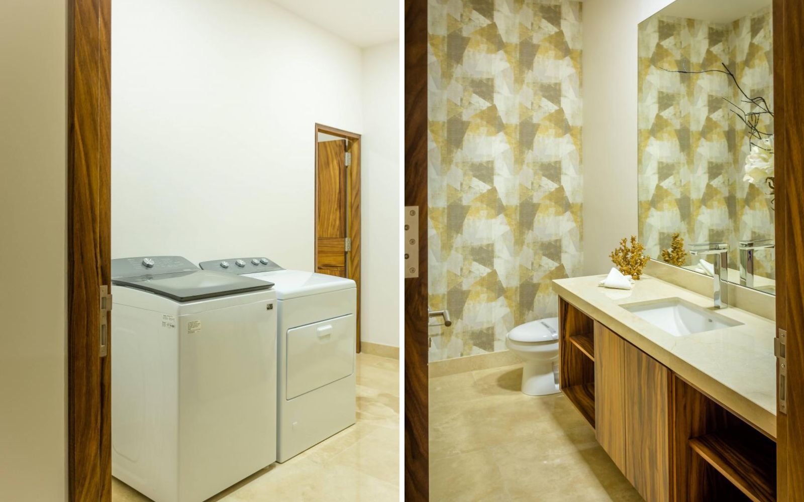 Beautiful apartment overlooking the sea and the marina, with amenities: infinity pool, spa, gym, lounge area, event room, lobby