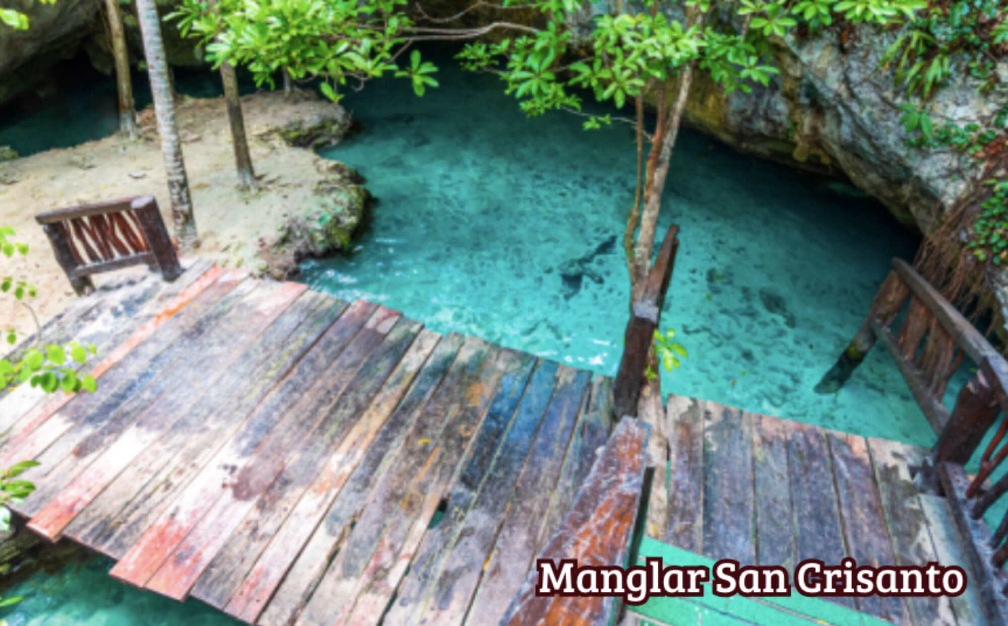 Ocean view condo for sale, Chuburn&aacute;, Yucat&aacute;n