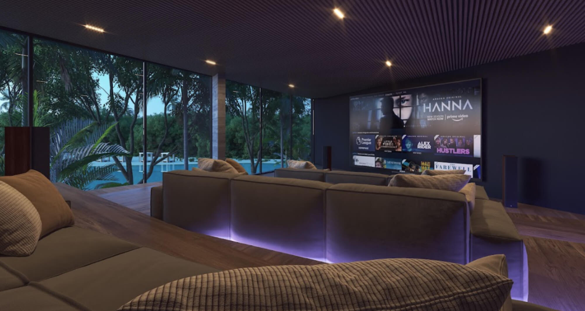 Condominio con seguridad , alberca y Jacuzzi, pre-construcci&oacute;n