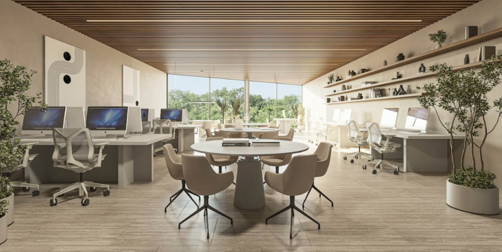 Condo with terrace and jacuzzi for sale, Zona Aeropuerto, Canc&uacute;n