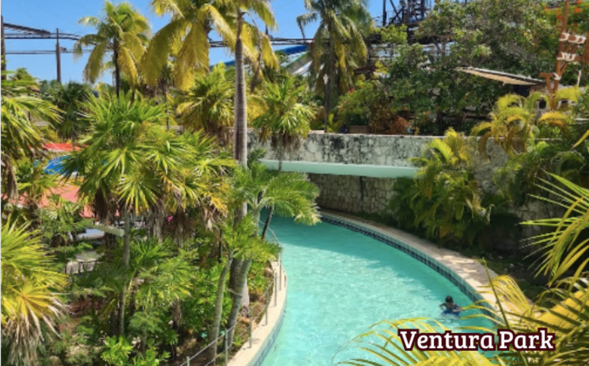 Penthouse with Sky-lounge, infinity pool and Beach Cabins, pre-construction