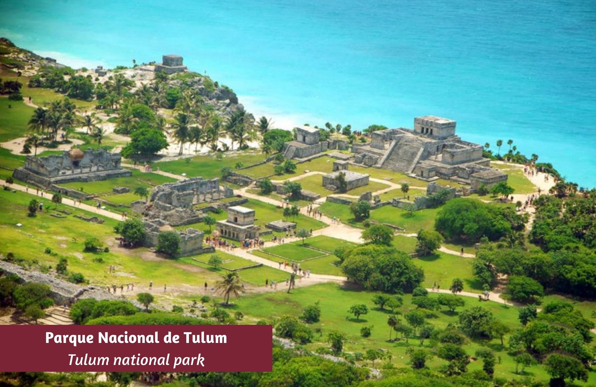 Apartment with private pool, beach access, beach club, for sale, Tankah, Tulum.