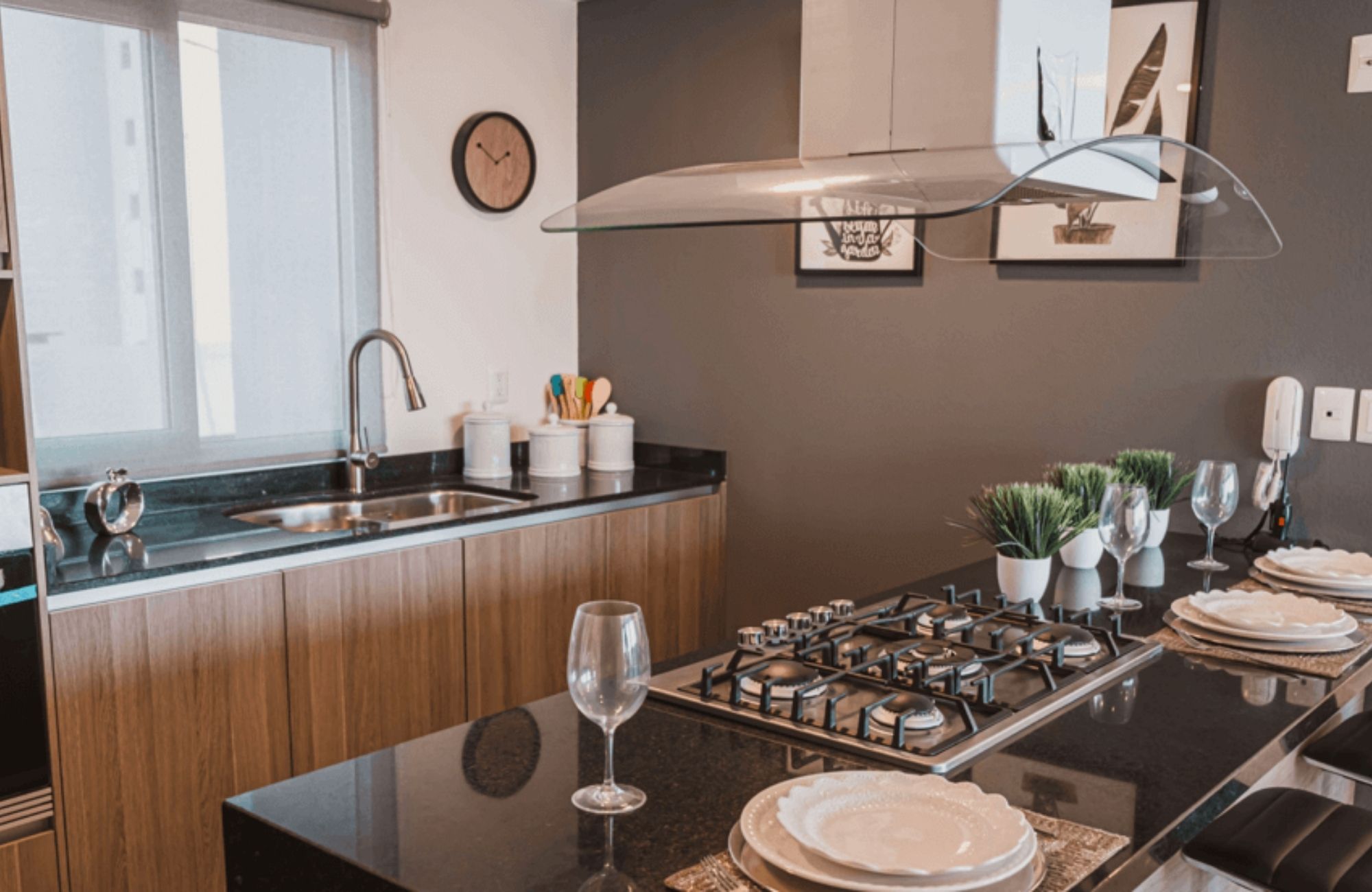 Departamento con jard&iacute;n, bodega y terraza privada, Gimnasio, Alberca techada,&nbsp; La Vista, venta, Queretaro.