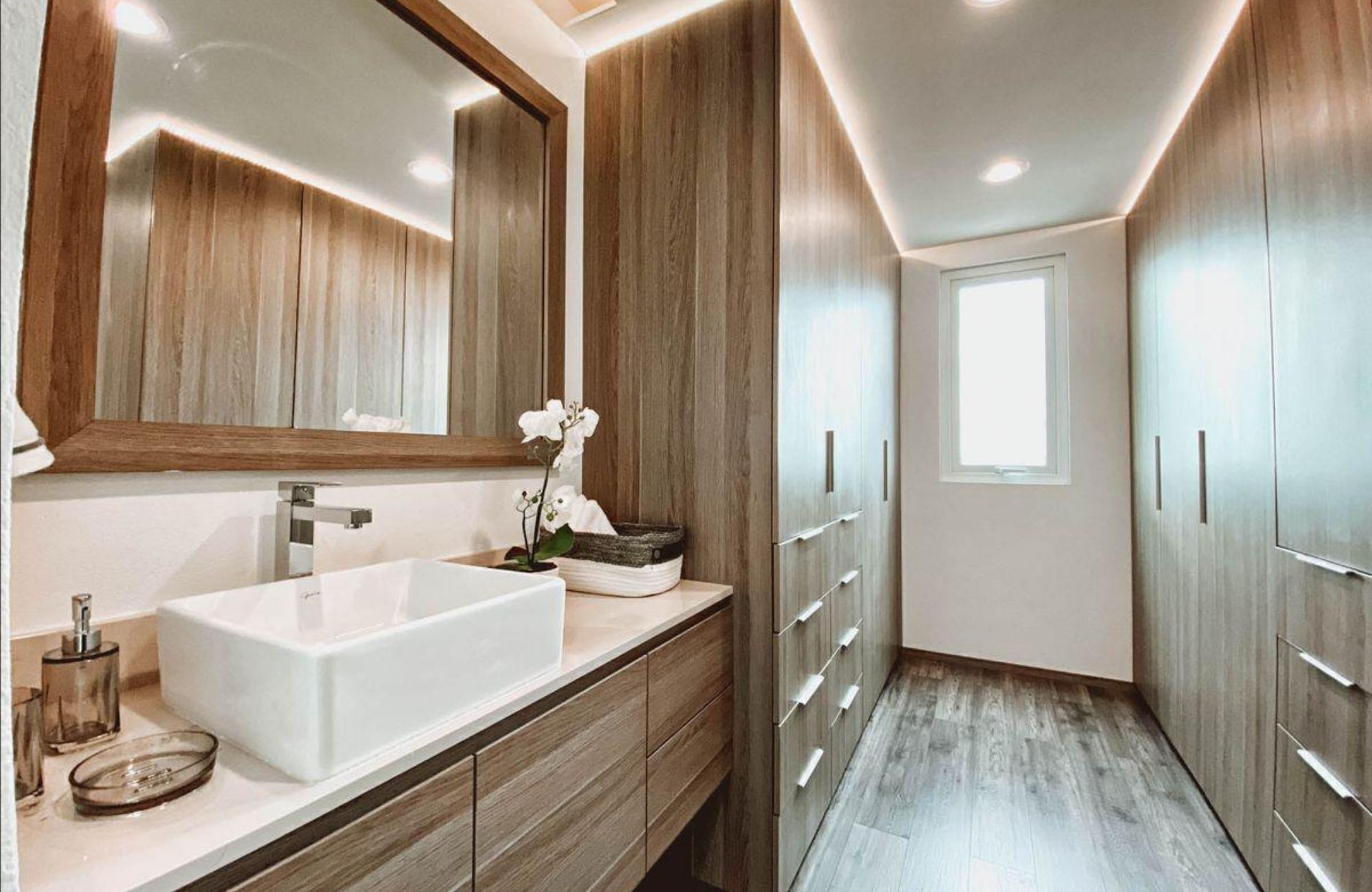 Apartment with terrace, laundry room, pool, gym, pre-construction, Zibata, Quer&eacute;taro.