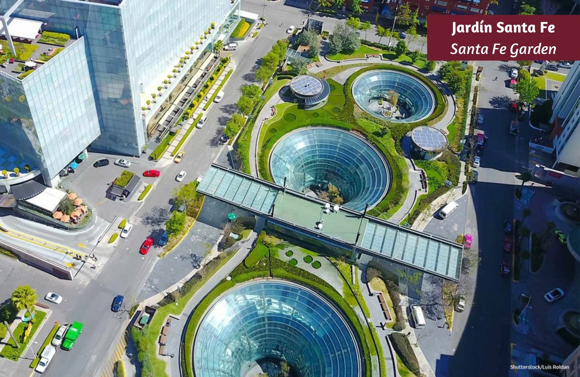 Departamento de lujo, con amenidades de hotel, en venta, Cuauht&eacute;moc, CDMX