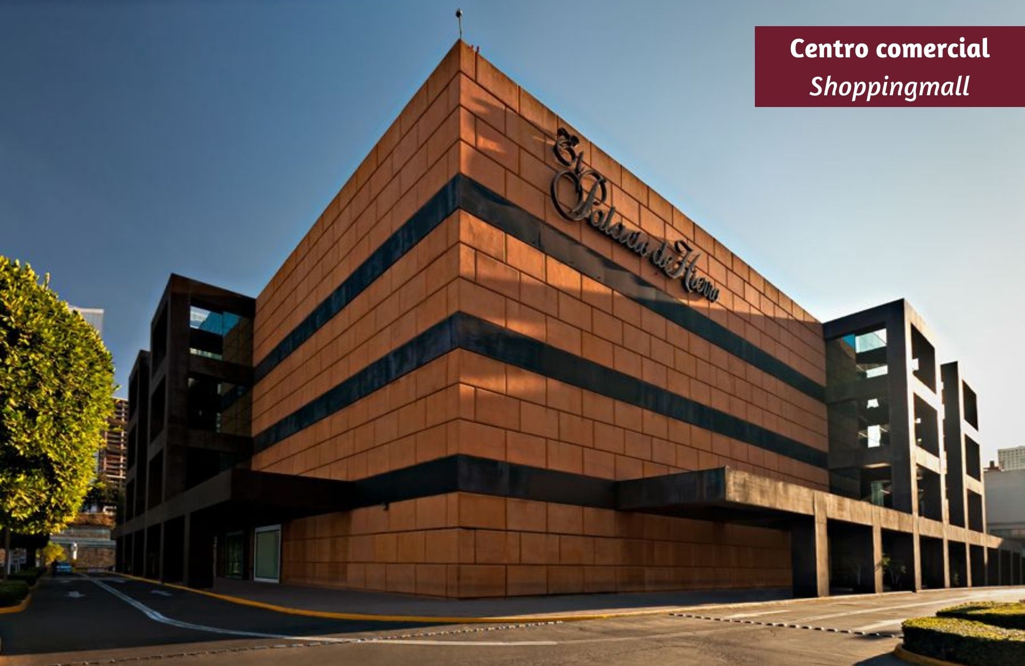 Condominium with spa pool, gym, jacuzzi, for sale in Polanco, Mexico City.