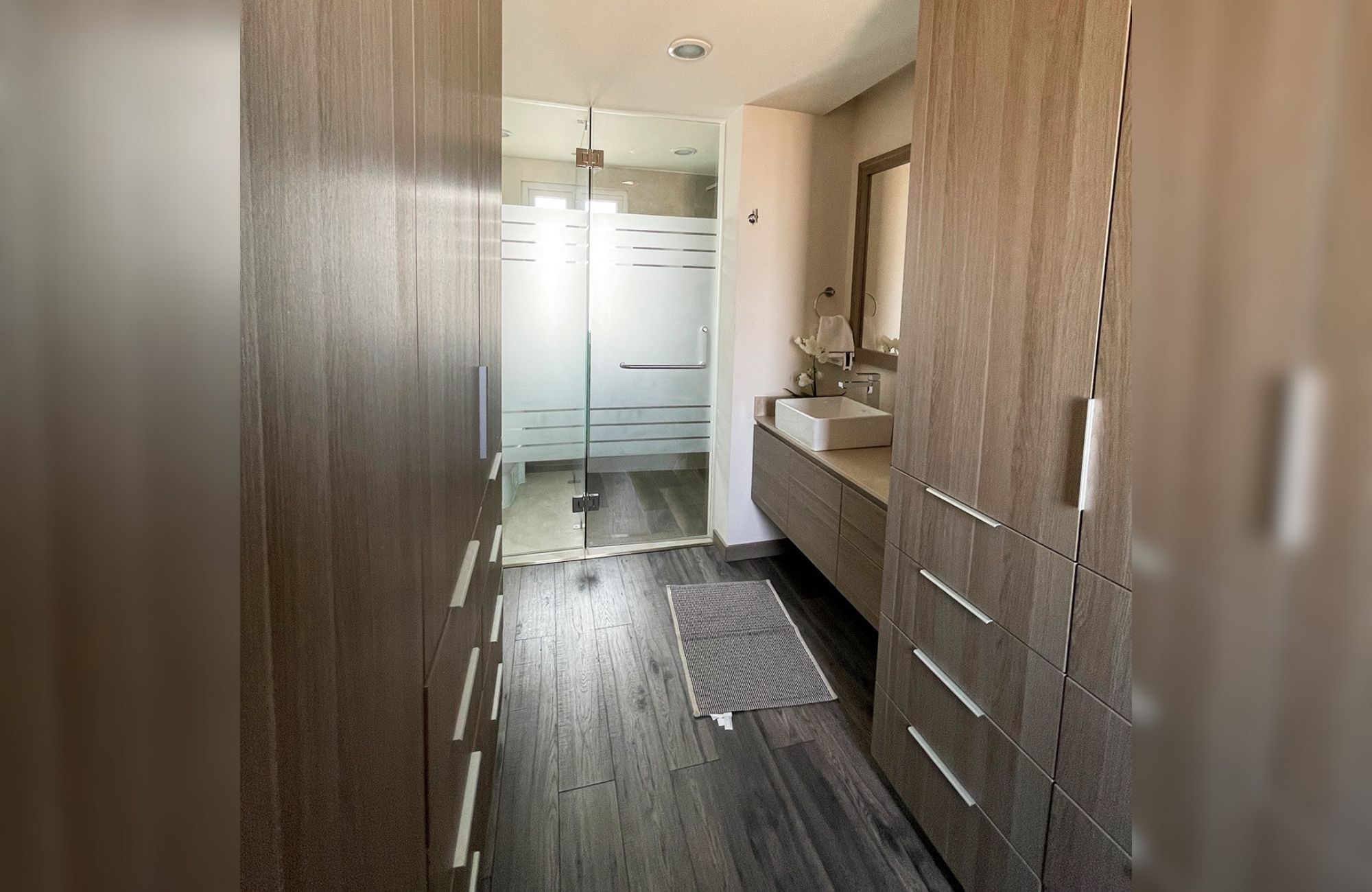 Apartment with park, yoga area, pool, gym, mini golf, pre-construction, for sale, Quer&eacute;taro.