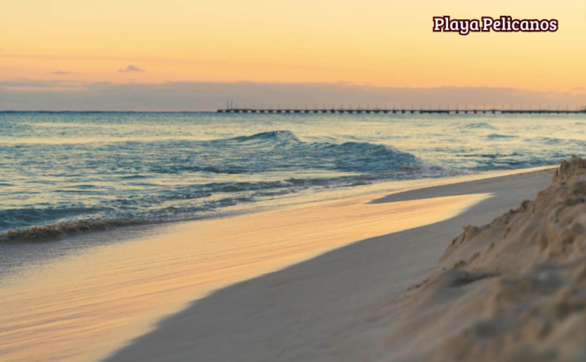 Penthouse studio just a few meters from the ocean, for sale, Centro, Playa del Carmen