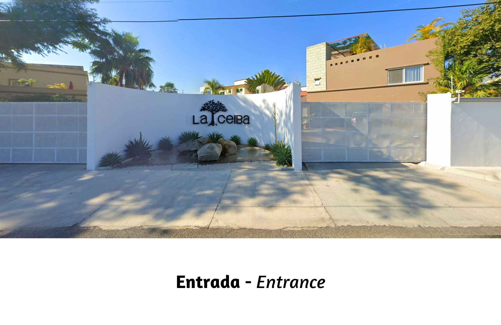 Corner Lot with Residential Land Use for Sale, Sector O, Huatulco