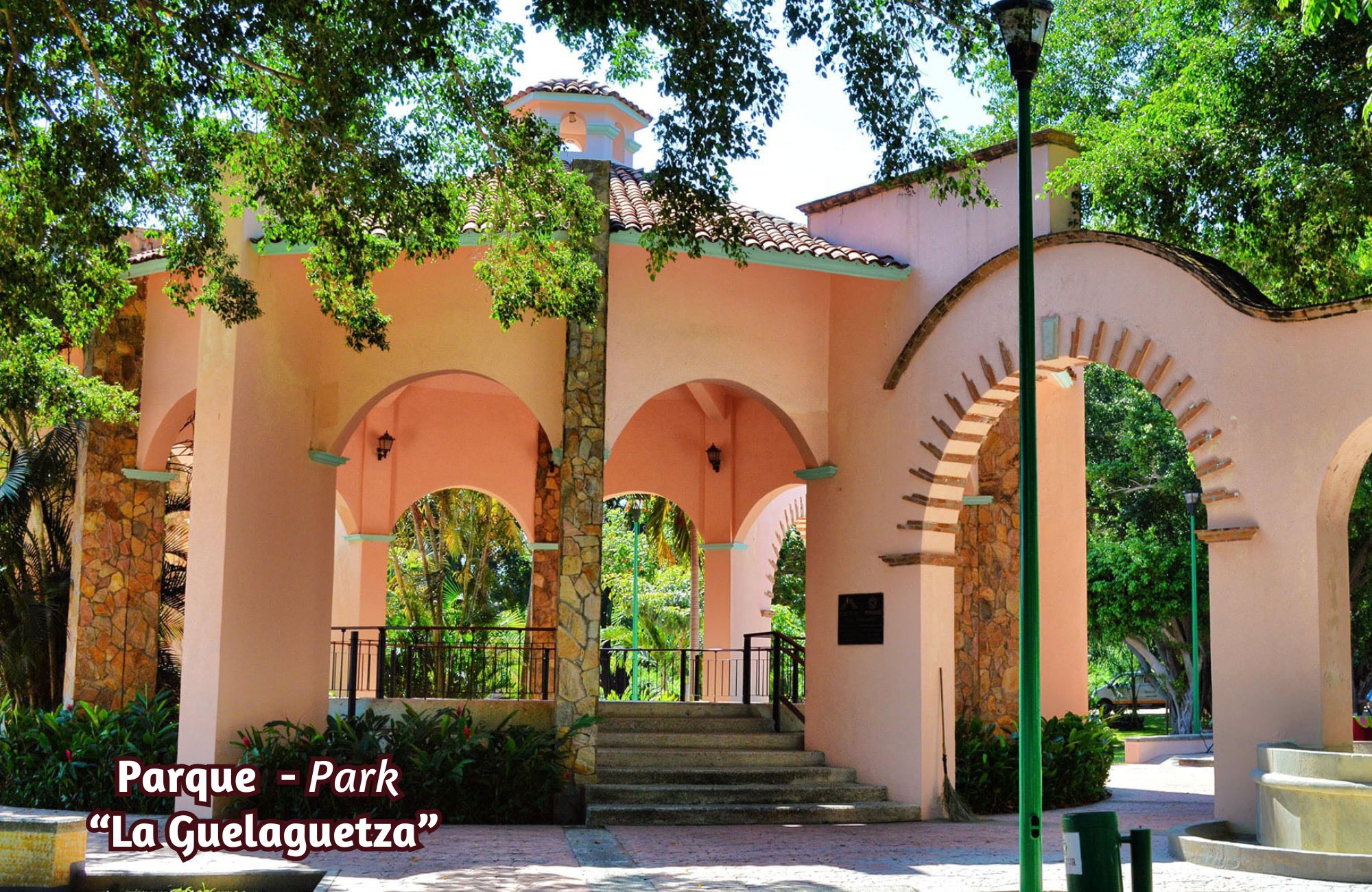 Corner Lot with Residential Land Use for Sale, Sector O, Huatulco