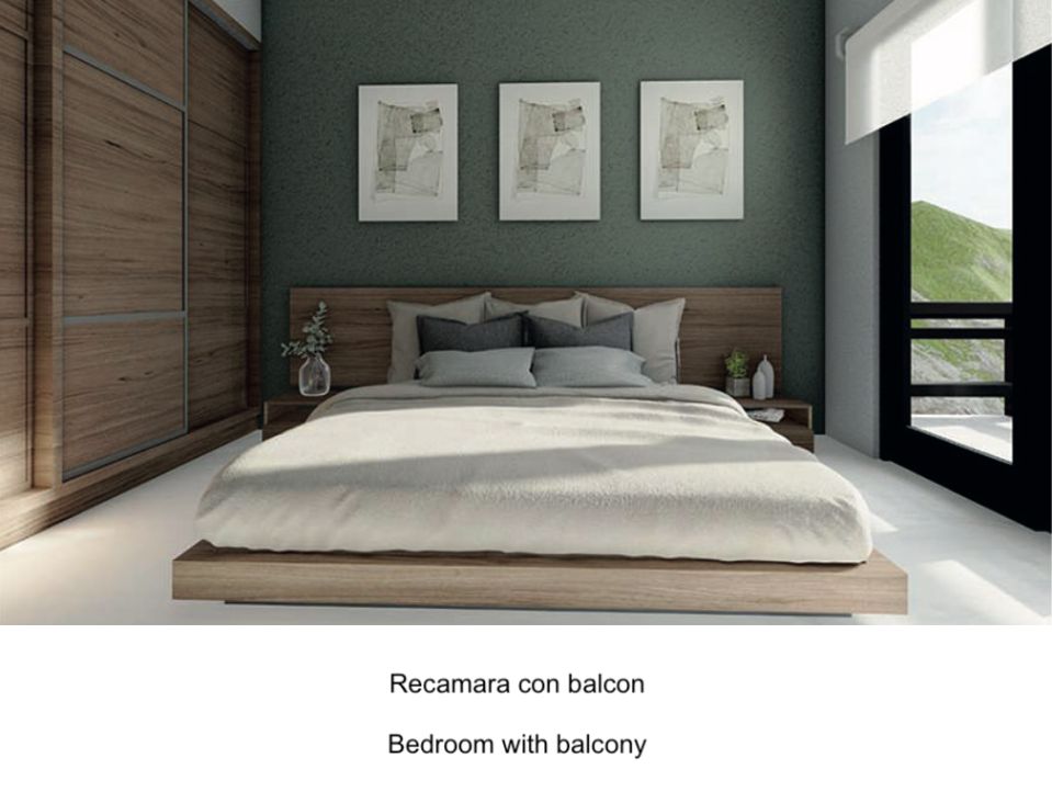 Casa con alberca, terraza, doble altura, sala de tv, en venta Sector O, Huatulco