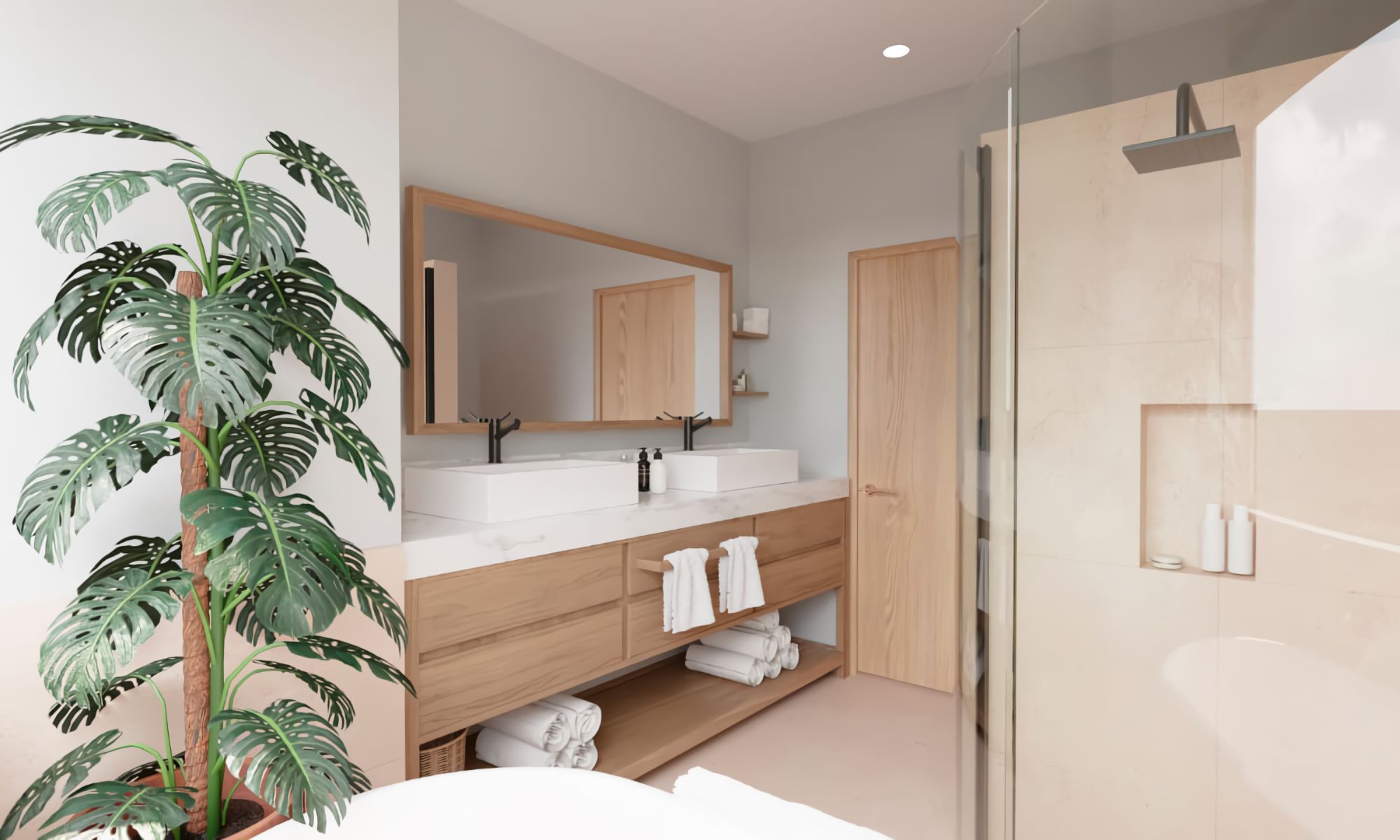 Ocean View Condo, Direct Beach Access, for Sale, El Arrocito, Huatulco