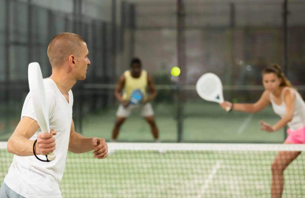 Condominium with private roof garden, pool, gym, pre-construction, for sale, San Miguel de Allende.