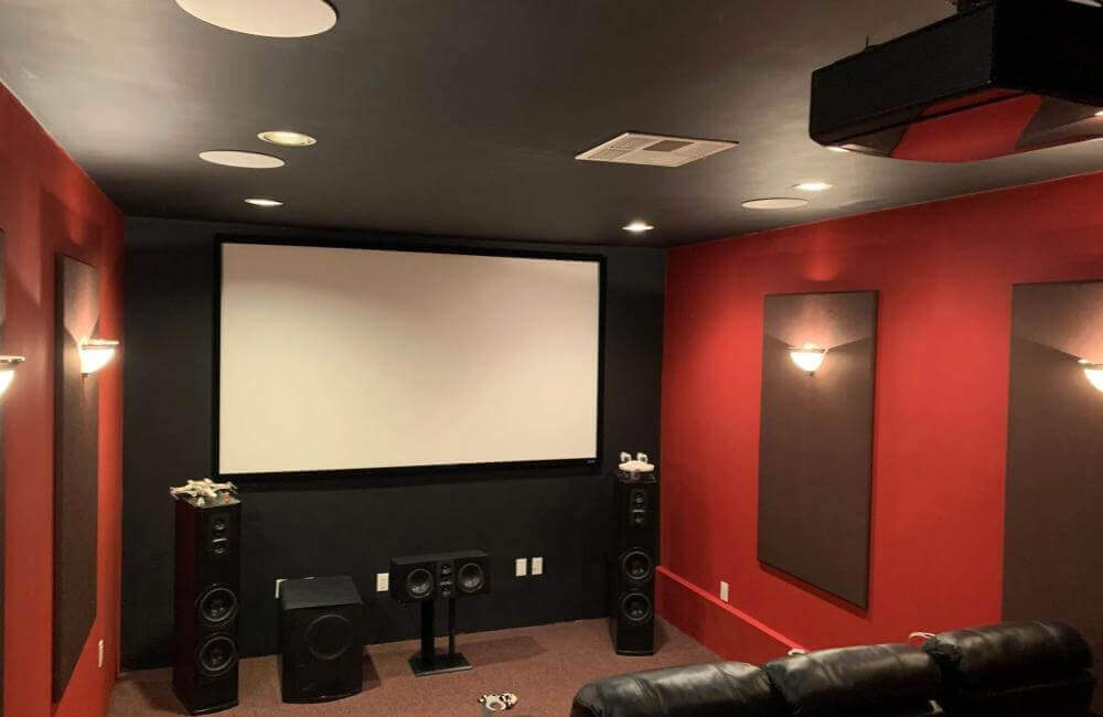 Apartment with garden, pool, gym, terraces, preconstruction, for sale, San Miguel de Allende.