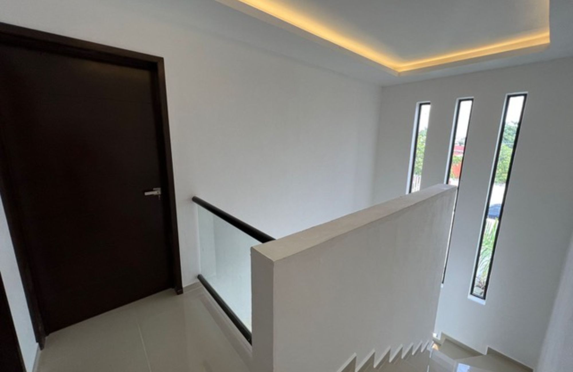 House with garden, private pool, and terrace for sale, Ave. Pedro Joaqu&iacute;n Coldwell, Cozumel