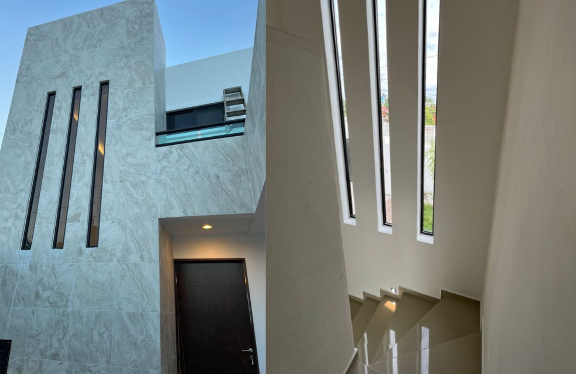 House with garden, private pool, and terrace for sale, Ave. Pedro Joaqu&iacute;n Coldwell, Cozumel